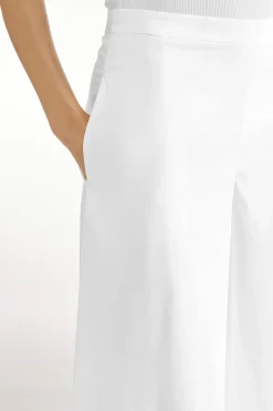 PANTALONE MARILYN