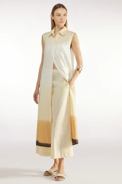 PANTALONE MARILYN