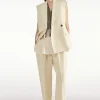 PANTALONE RANDY