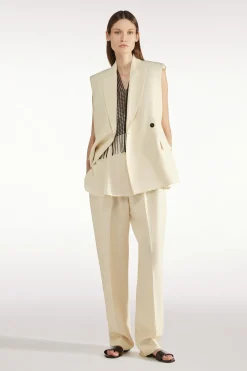 PANTALONE RANDY