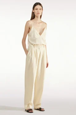 PANTALONE RANDY