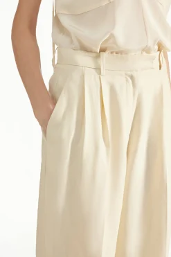 PANTALONE RANDY