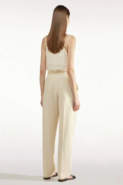 PANTALONE RANDY