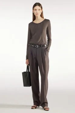 PANTALONE RANDY