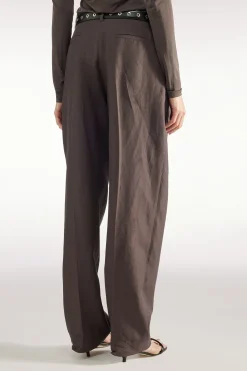 PANTALONE RANDY