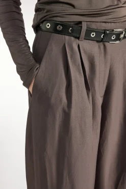 PANTALONE RANDY