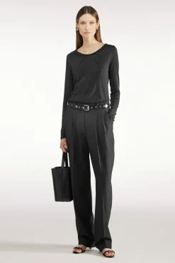PANTALONE RANDY