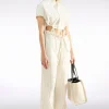 PANTALONE SARAH