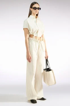 PANTALONE SARAH