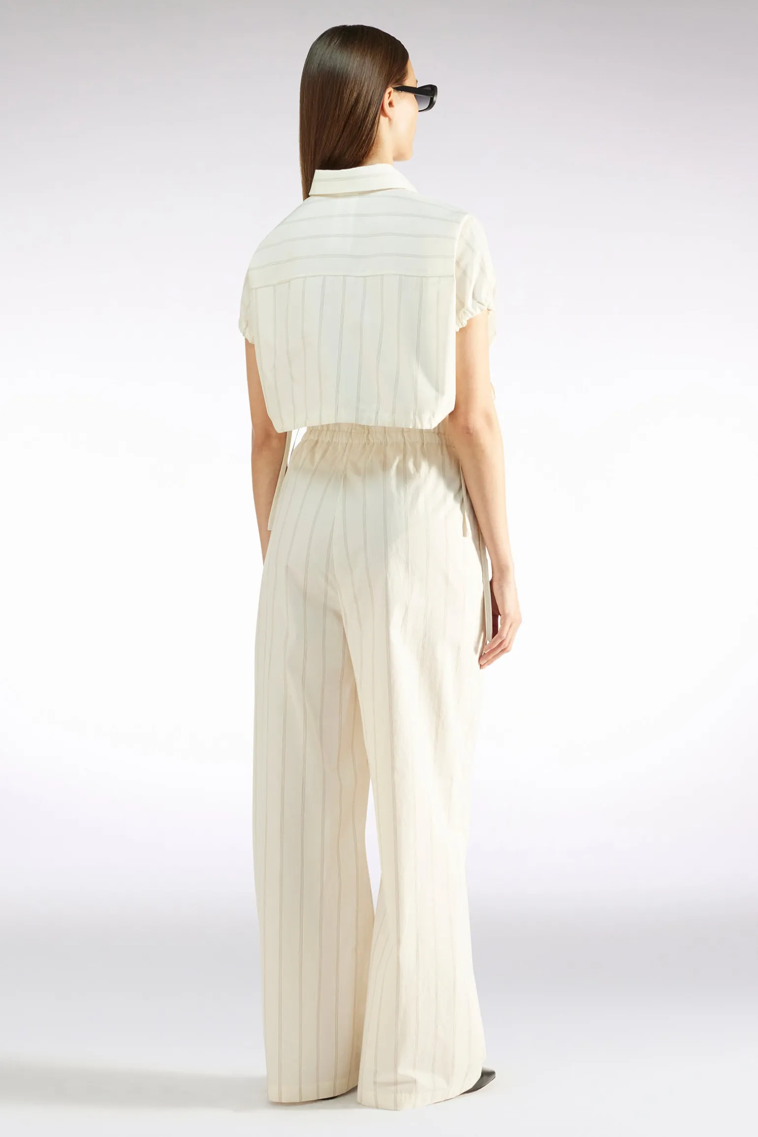 PANTALONE SARAH