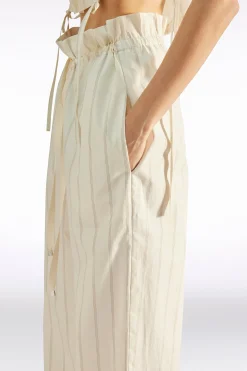 PANTALONE SARAH