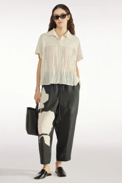 PANTALONE VINCENT