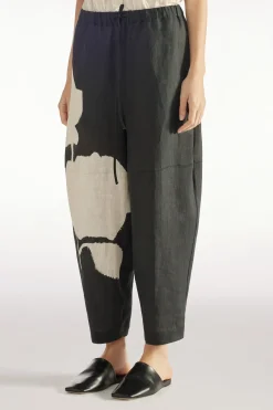PANTALONE VINCENT