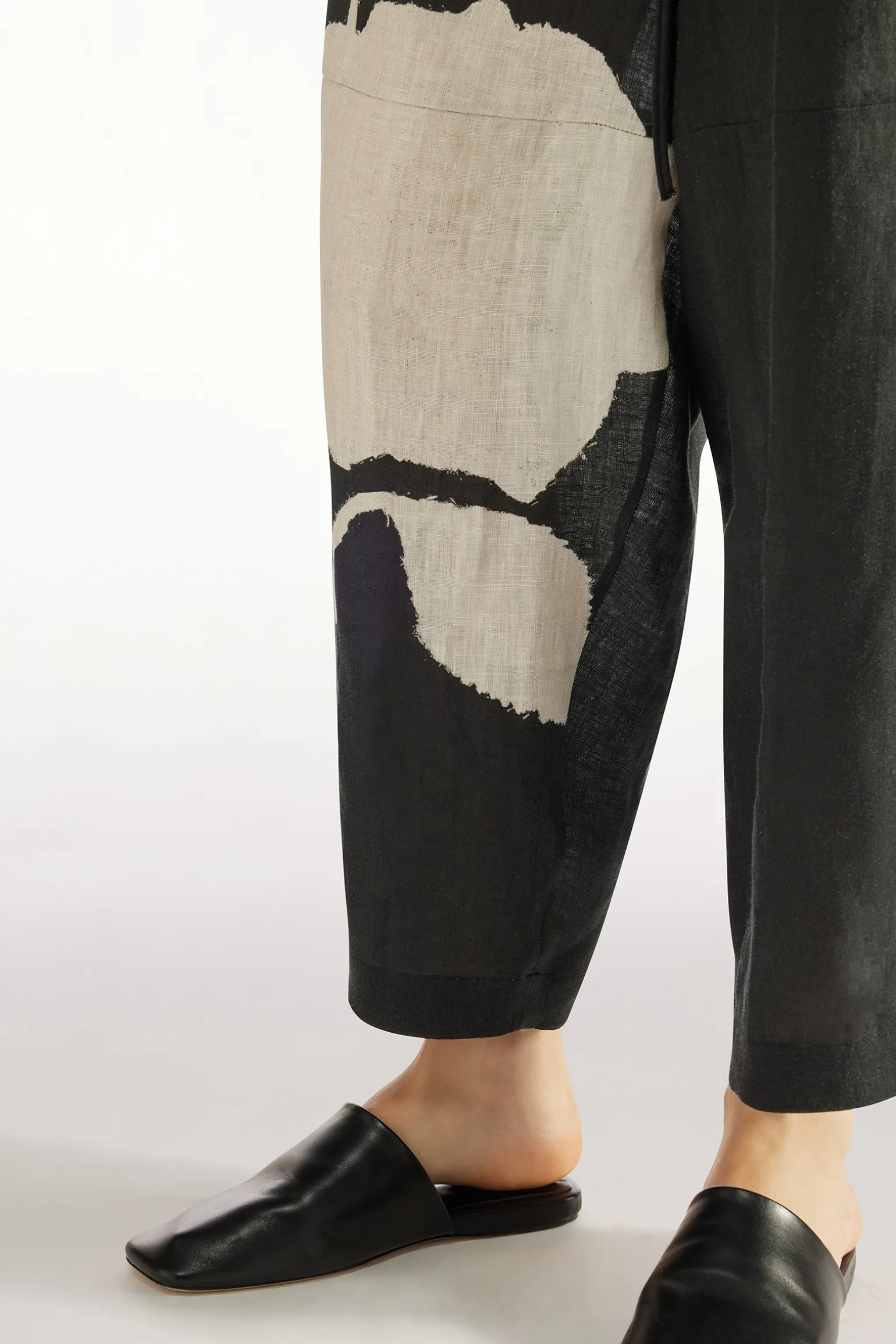 PANTALONE VINCENT