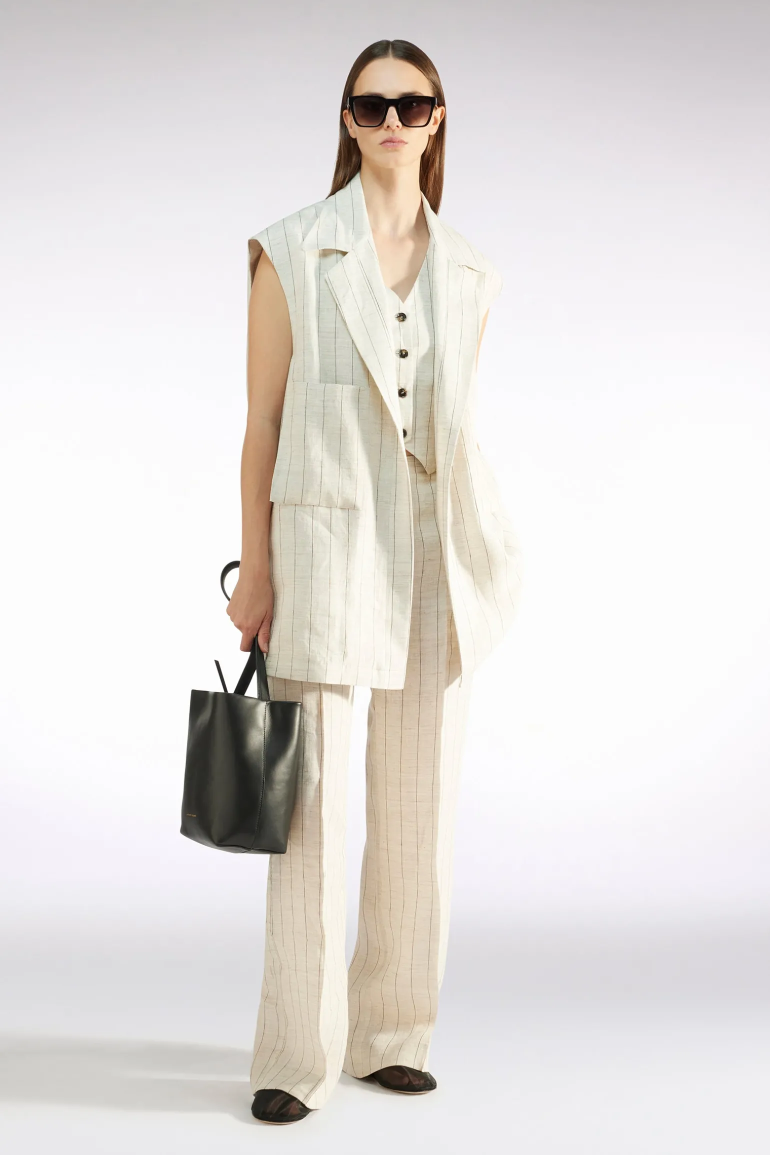 PANTALONE VIVIANA