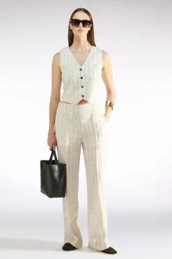 PANTALONE VIVIANA