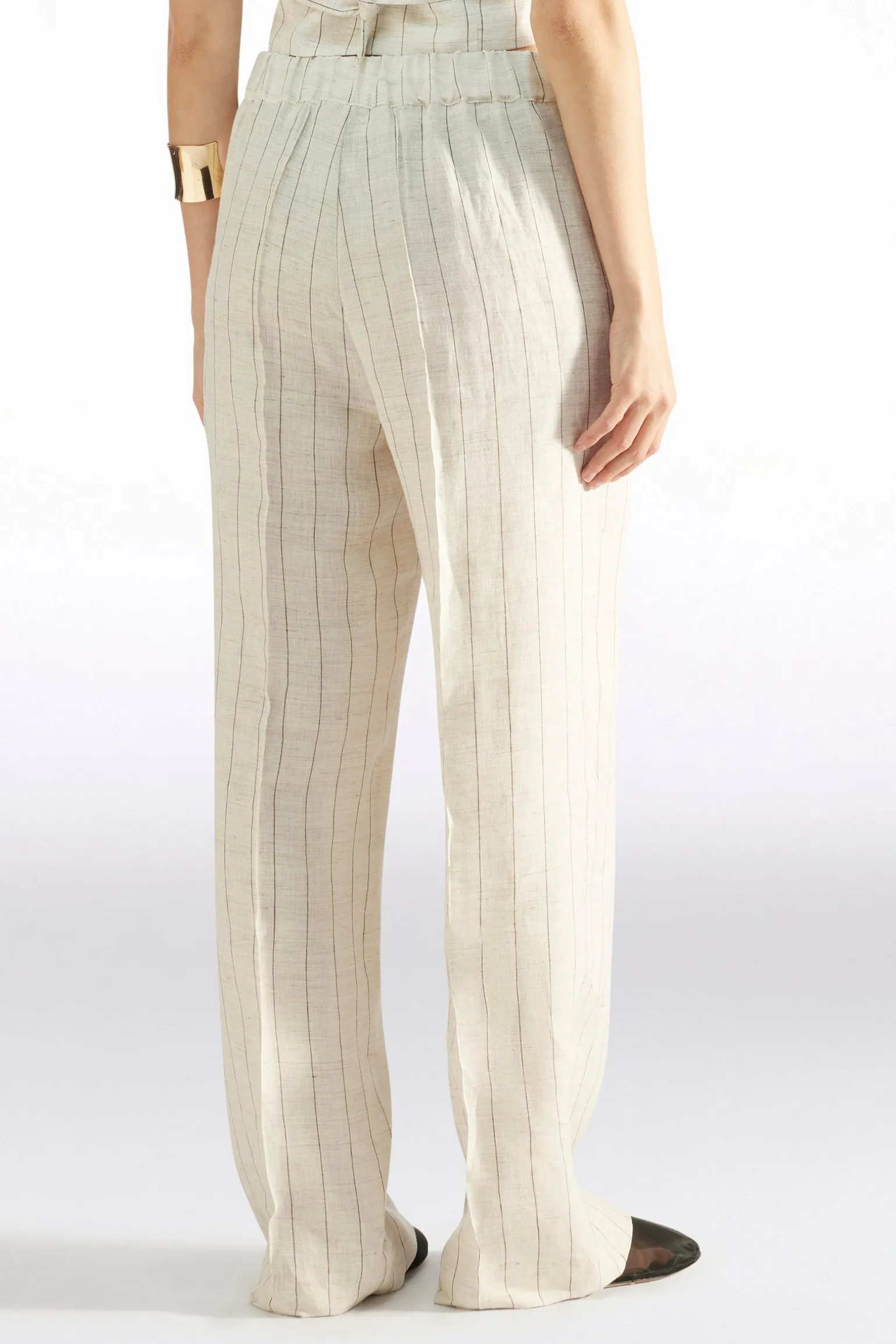 PANTALONE VIVIANA
