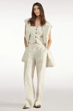 PANTALONE VIVIANA