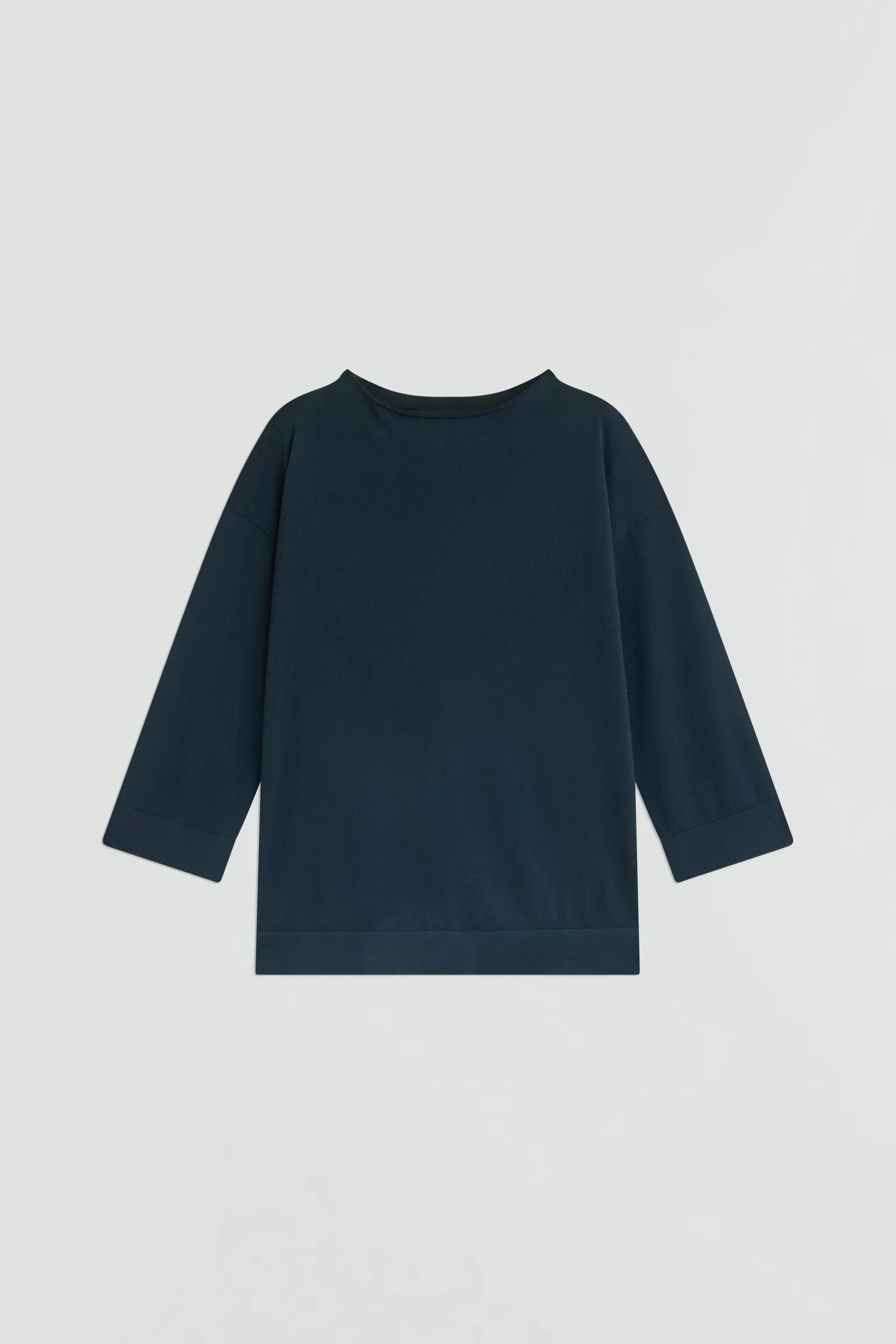 PULL Ã BORDS DOUBLES