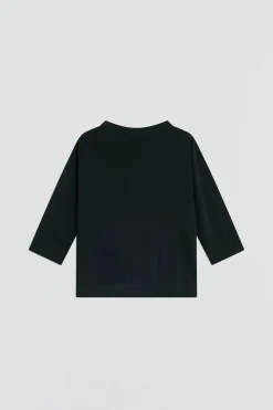 PULL Ã BORDS DOUBLES