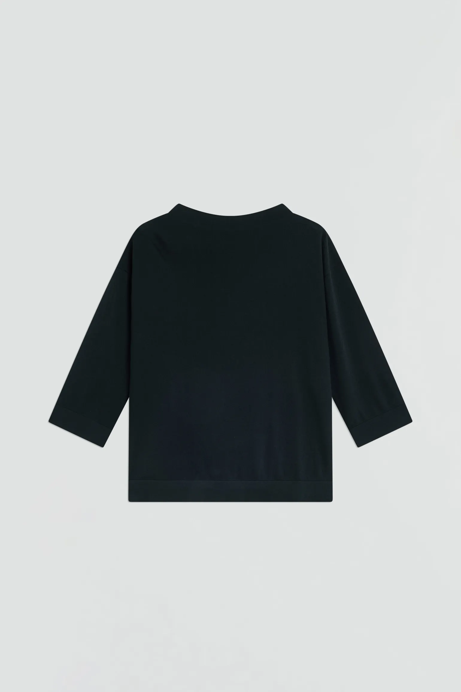 PULL Ã BORDS DOUBLES
