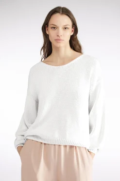 PULL Ã COL EN V