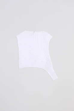 PULL ASYMÃTRIQUE