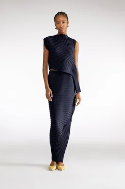 PULL ASYMÃTRIQUE