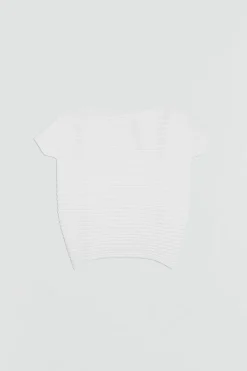 PULL CÃTELÃ