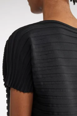PULL CÃTELÃ