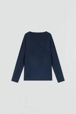 PULL DRAPÃ