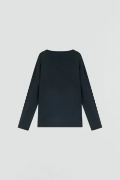 PULL DRAPÃ