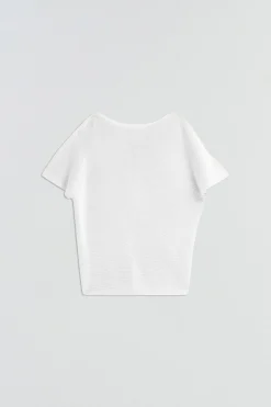 PULL EN MAILLE LINKS