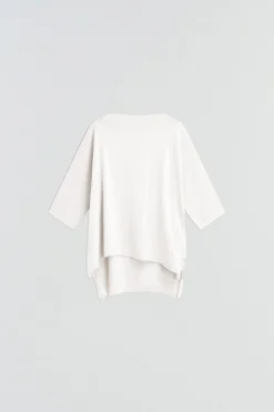 PULL KIMONO