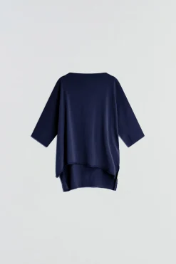 PULL KIMONO