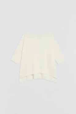 PULL KIMONO OVERSIZE