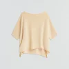 PULL KIMONO RAYÃ
