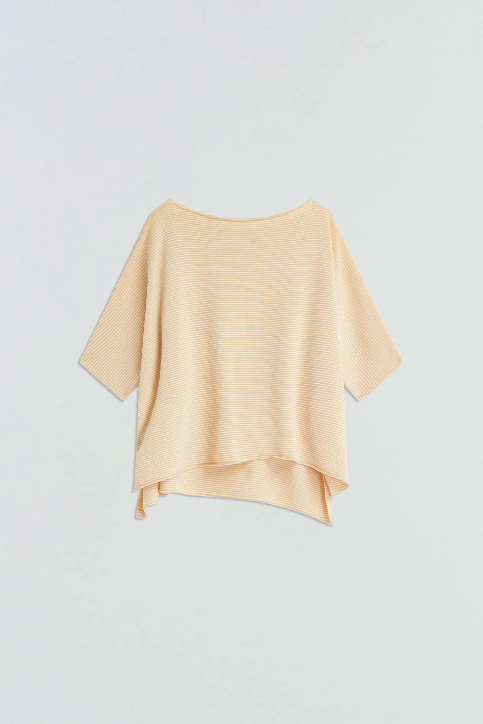 PULL KIMONO RAYÃ