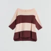 PULL KIMONO RAYÃ