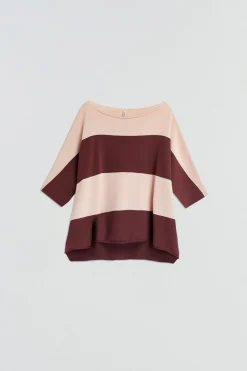 PULL KIMONO RAYÃ