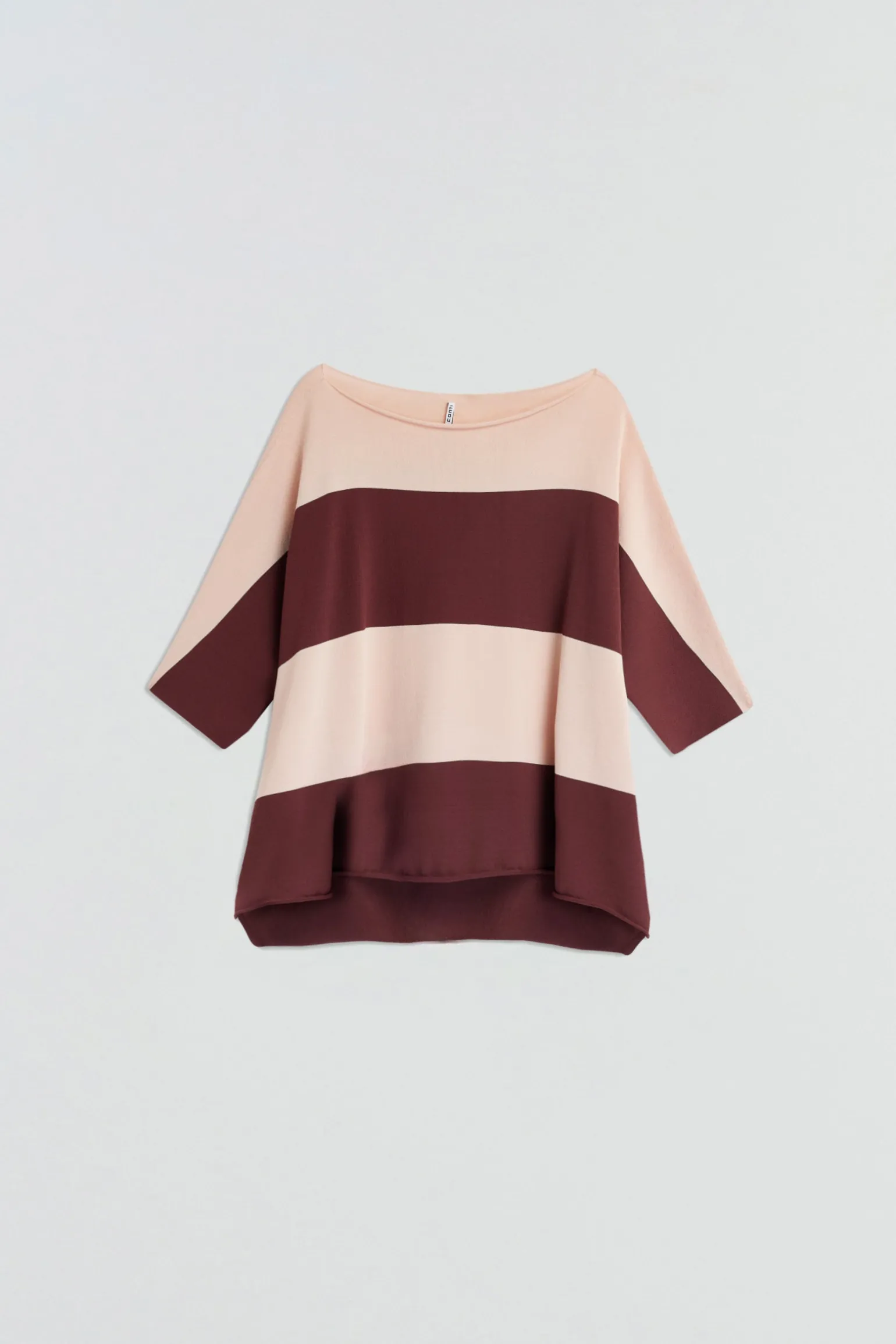 PULL KIMONO RAYÃ