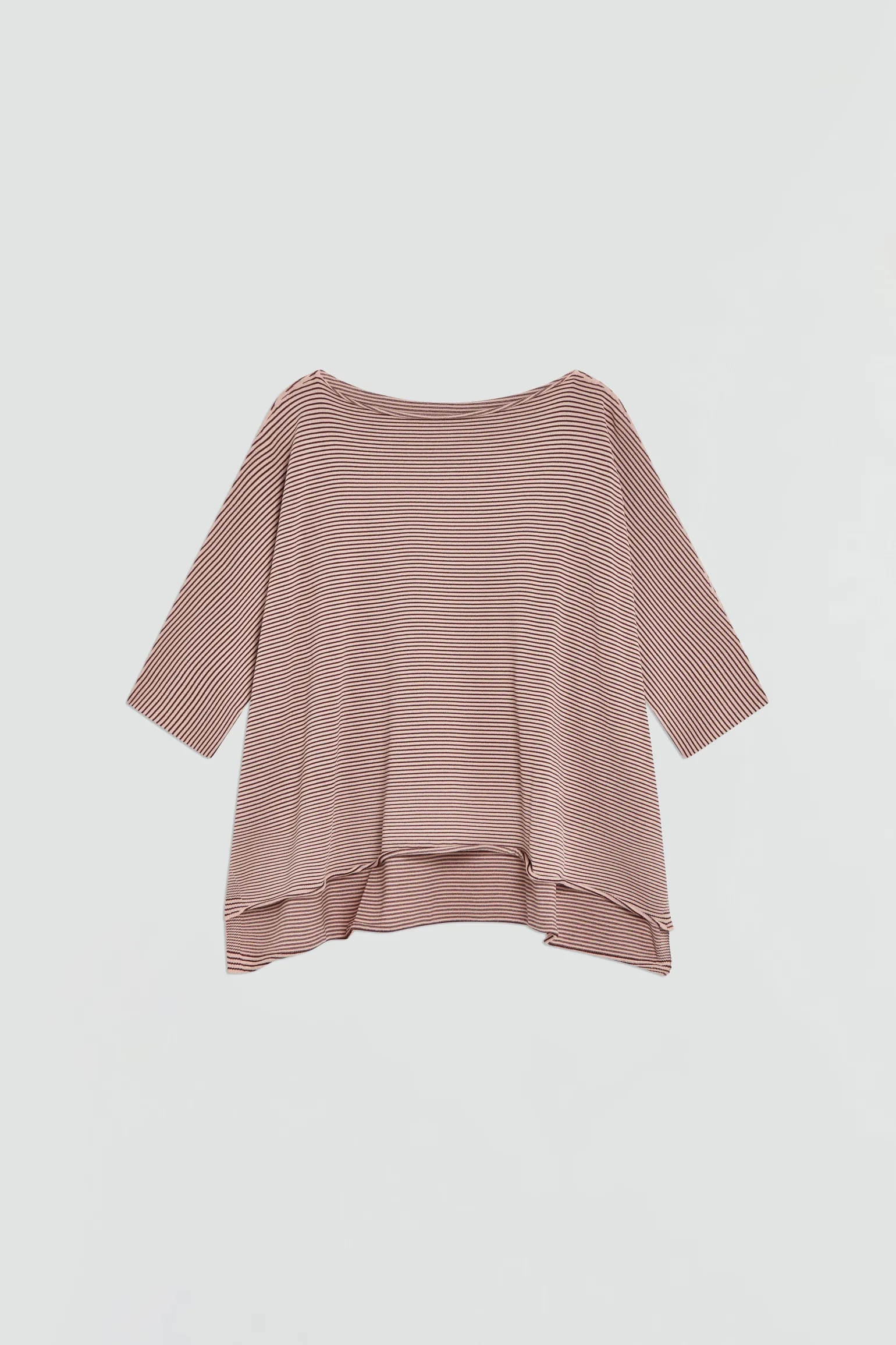PULL KIMONO RAYÃ
