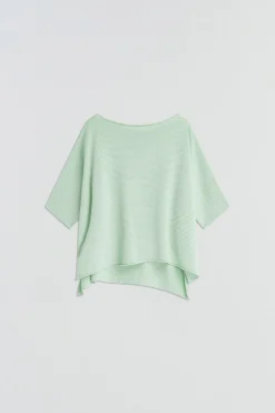 PULL KIMONO RAYÃ
