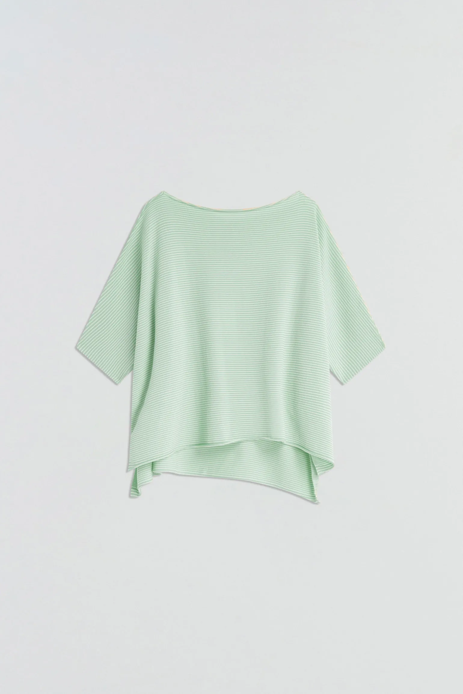 PULL KIMONO RAYÃ