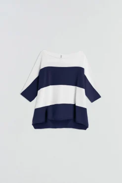 PULL KIMONO RAYÃ