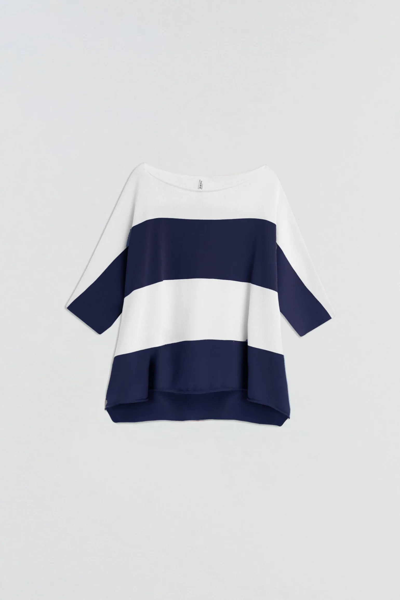 PULL KIMONO RAYÃ