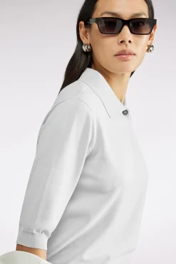 PULL POLO
