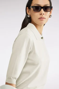 PULL POLO