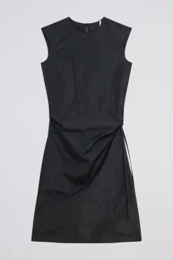 ROBE Ã COULISSE