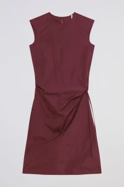 ROBE Ã COULISSE